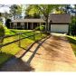 144 Cathy Lane, Hiram, GA 30141 ID:12320353