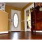 144 Cathy Lane, Hiram, GA 30141 ID:12320355