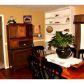 144 Cathy Lane, Hiram, GA 30141 ID:12320356