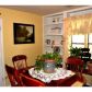 144 Cathy Lane, Hiram, GA 30141 ID:12320358