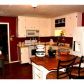 144 Cathy Lane, Hiram, GA 30141 ID:12320359