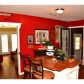 144 Cathy Lane, Hiram, GA 30141 ID:12320361