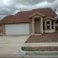 1012 Chris Forbes, El Paso, TX 79927 ID:12403225