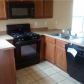 1012 Chris Forbes, El Paso, TX 79927 ID:12403229