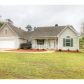 108 Forrest Ridge Drive, Mcdonough, GA 30252 ID:12409521