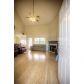 108 Forrest Ridge Drive, Mcdonough, GA 30252 ID:12409522