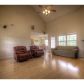 108 Forrest Ridge Drive, Mcdonough, GA 30252 ID:12409523