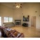 108 Forrest Ridge Drive, Mcdonough, GA 30252 ID:12409524