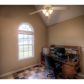 108 Forrest Ridge Drive, Mcdonough, GA 30252 ID:12409525