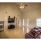 108 Forrest Ridge Drive, Mcdonough, GA 30252 ID:12409526