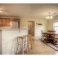 108 Forrest Ridge Drive, Mcdonough, GA 30252 ID:12409527