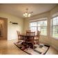 108 Forrest Ridge Drive, Mcdonough, GA 30252 ID:12409528