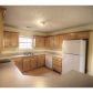 108 Forrest Ridge Drive, Mcdonough, GA 30252 ID:12409529