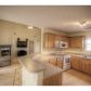 108 Forrest Ridge Drive, Mcdonough, GA 30252 ID:12409530