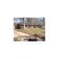 112 Simpson Drive, Rome, GA 30165 ID:12241206