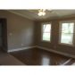 112 Simpson Drive, Rome, GA 30165 ID:12241208