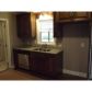 112 Simpson Drive, Rome, GA 30165 ID:12241210