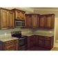 112 Simpson Drive, Rome, GA 30165 ID:12241211