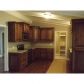 112 Simpson Drive, Rome, GA 30165 ID:12241212