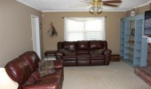 2615 Wicklow Way Powder Springs, GA 30127