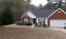 64 Crestworth Court Powder Springs, GA 30127