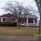 11930 Ontario Dr, Sterling Heights, MI 48313 ID:12378344