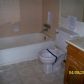 11930 Ontario Dr, Sterling Heights, MI 48313 ID:12378345