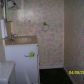 11930 Ontario Dr, Sterling Heights, MI 48313 ID:12378346