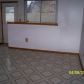 11930 Ontario Dr, Sterling Heights, MI 48313 ID:12378347