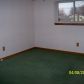 11930 Ontario Dr, Sterling Heights, MI 48313 ID:12378348