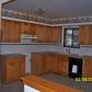 11930 Ontario Dr, Sterling Heights, MI 48313 ID:12378349