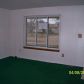 11930 Ontario Dr, Sterling Heights, MI 48313 ID:12378350