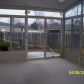 11930 Ontario Dr, Sterling Heights, MI 48313 ID:12378351