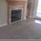 99 E C Avenue, Cache, OK 73527 ID:12146760