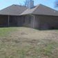 99 E C Avenue, Cache, OK 73527 ID:12146761