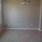 99 E C Avenue, Cache, OK 73527 ID:12146762