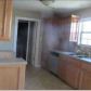 99 E C Avenue, Cache, OK 73527 ID:12146763