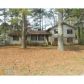 2817 Ravenwood Drive, Snellville, GA 30078 ID:12321008