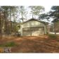 2817 Ravenwood Drive, Snellville, GA 30078 ID:12321009