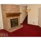 2817 Ravenwood Drive, Snellville, GA 30078 ID:12321011