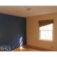 2817 Ravenwood Drive, Snellville, GA 30078 ID:12321016