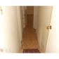 2817 Ravenwood Drive, Snellville, GA 30078 ID:12321017