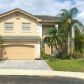 670 BRIARWOOD TE, Fort Lauderdale, FL 33325 ID:12382349