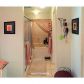 670 BRIARWOOD TE, Fort Lauderdale, FL 33325 ID:12382356