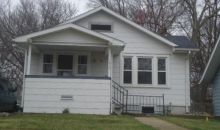 1612 K Ave NE Cedar Rapids, IA 52402