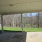 1150 Gallaher Rd, Philadelphia, TN 37846 ID:12405449