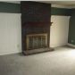 1338 Blue Ridge Dr, Saint Peters, MO 63376 ID:12406983