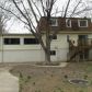 1338 Blue Ridge Dr, Saint Peters, MO 63376 ID:12406984