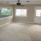 1338 Blue Ridge Dr, Saint Peters, MO 63376 ID:12406987