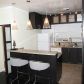 6881 Bay Dr # 4, Miami Beach, FL 33141 ID:11575979